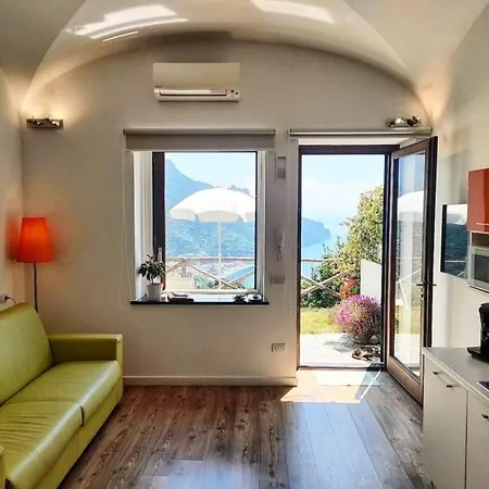 Views Ravello