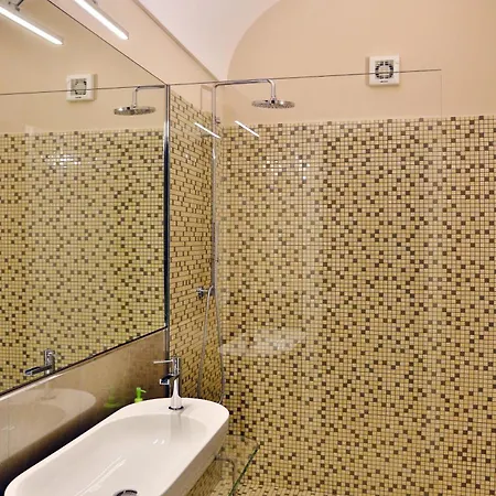 Views Lejlighed Ravello