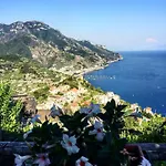 公寓 Views 拉维罗