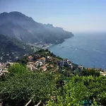 Views