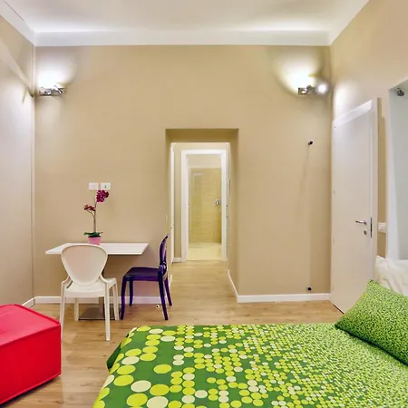 アパート Views *