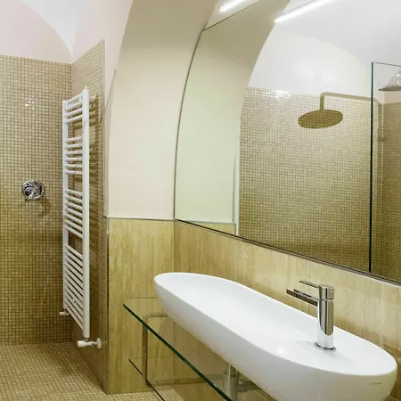 Apartament Views Ravello